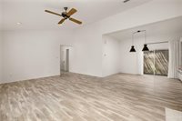4904 North 4th Street, McAllen, TX 78504