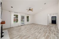 4904 North 4th Street, McAllen, TX 78504