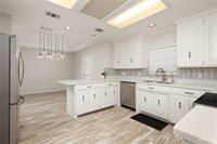 4904 North 4th Street, McAllen, TX 78504