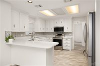 4904 North 4th Street, McAllen, TX 78504