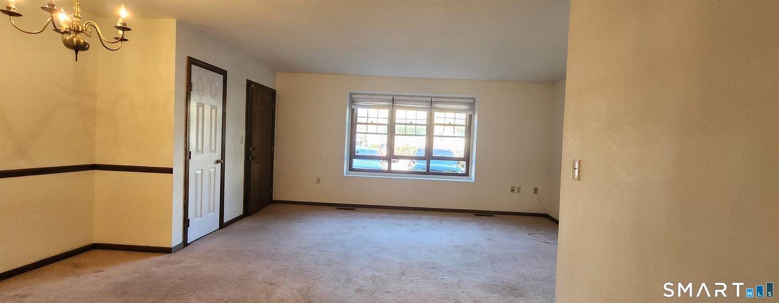375 Glendale, Bridgeport, CT 06606