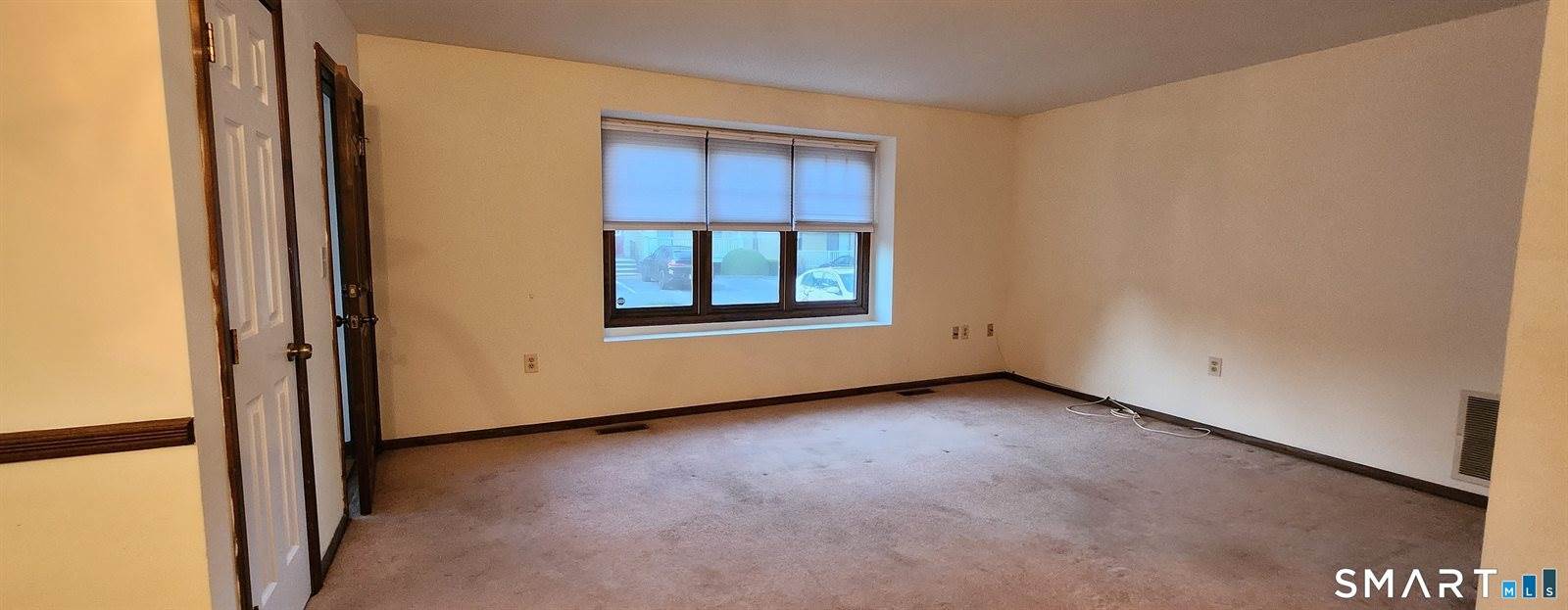 375 Glendale, Bridgeport, CT 06606