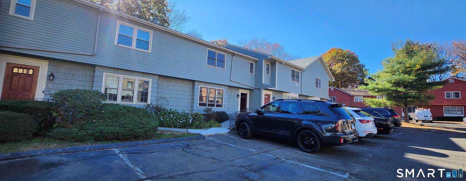 375 Glendale, Bridgeport, CT 06606