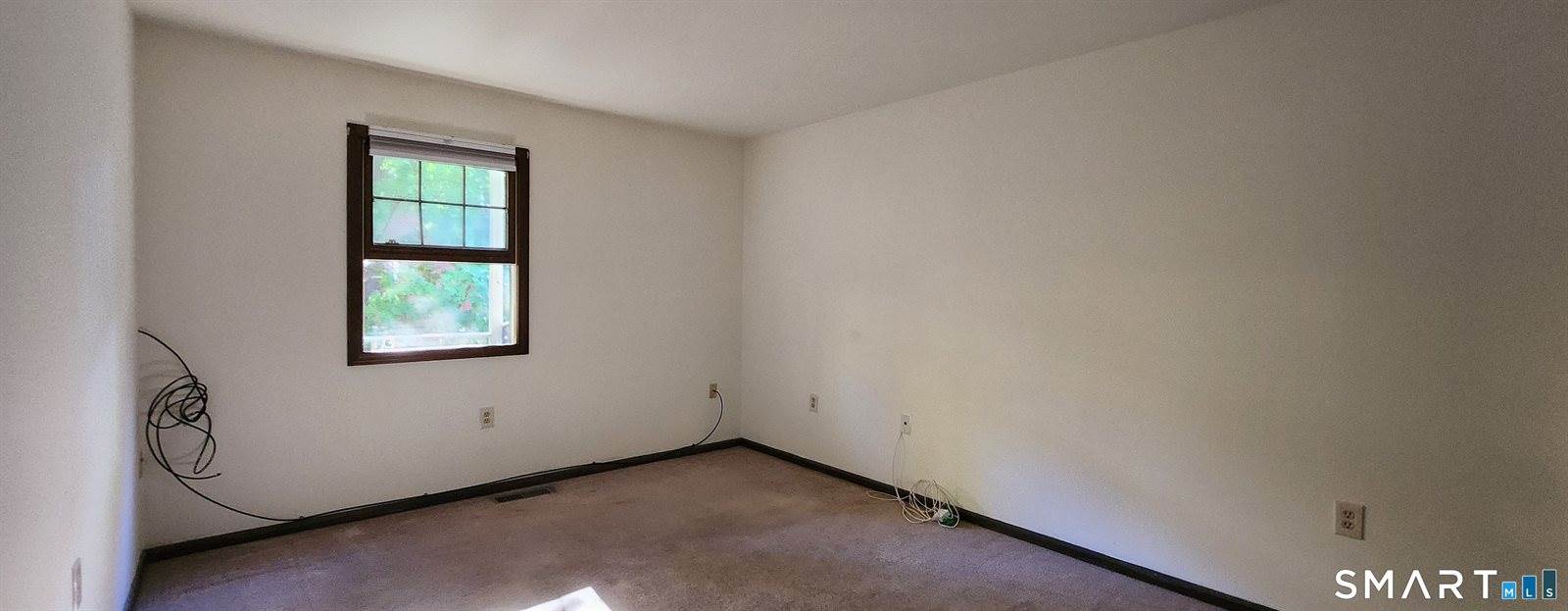 375 Glendale, Bridgeport, CT 06606