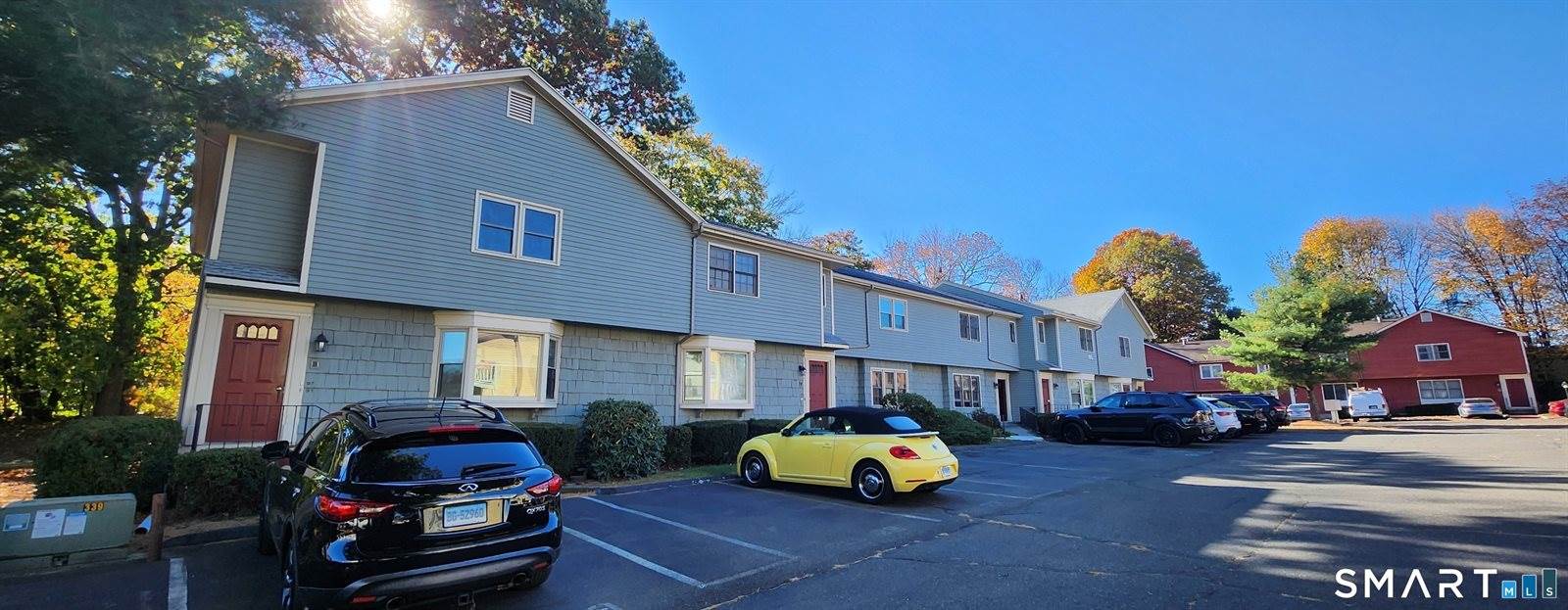 375 Glendale, Bridgeport, CT 06606