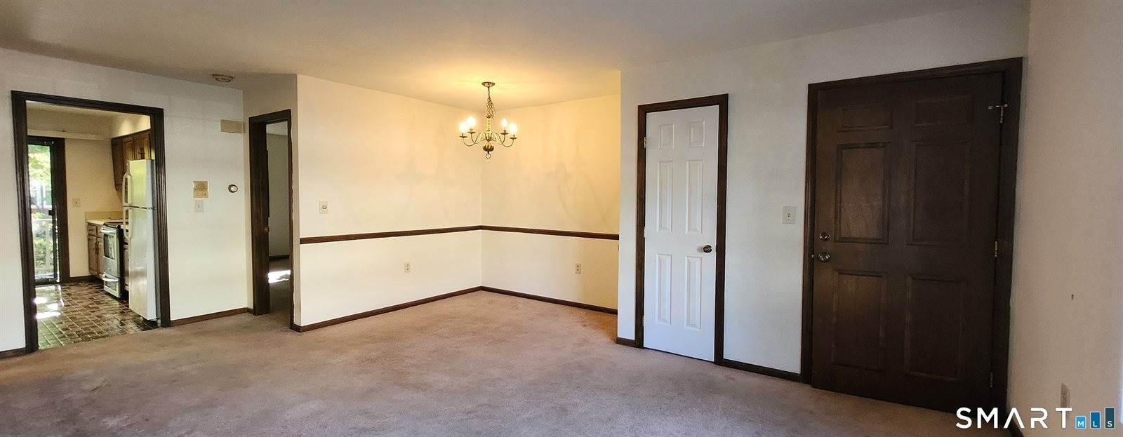 375 Glendale, Bridgeport, CT 06606