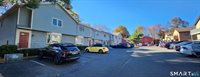 375 Glendale, Bridgeport, CT 06606
