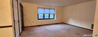 375 Glendale, Bridgeport, CT 06606