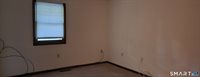 375 Glendale, Bridgeport, CT 06606