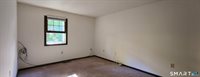 375 Glendale, Bridgeport, CT 06606