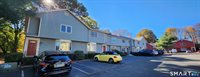 375 Glendale, Bridgeport, CT 06606