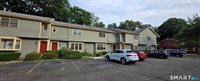 375 Glendale, Bridgeport, CT 06606