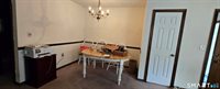375 Glendale, Bridgeport, CT 06606