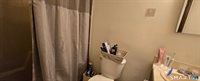 375 Glendale, Bridgeport, CT 06606