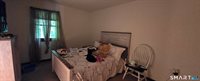 375 Glendale, Bridgeport, CT 06606