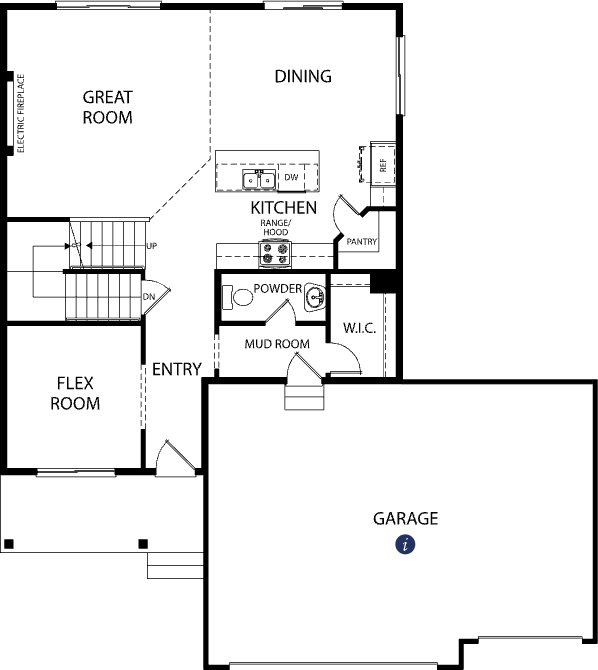 1931 Pierce Street SE, Cambridge, MN 55008