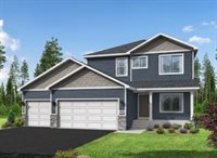1931 Pierce Street SE, Cambridge, MN 55008
