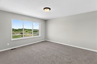 1931 Pierce Street SE, Cambridge, MN 55008