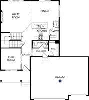 1931 Pierce Street SE, Cambridge, MN 55008