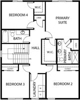 1931 Pierce Street SE, Cambridge, MN 55008