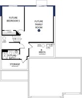 1931 Pierce Street SE, Cambridge, MN 55008
