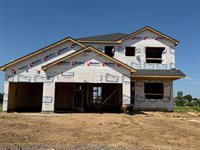 1931 Pierce Street SE, Cambridge, MN 55008