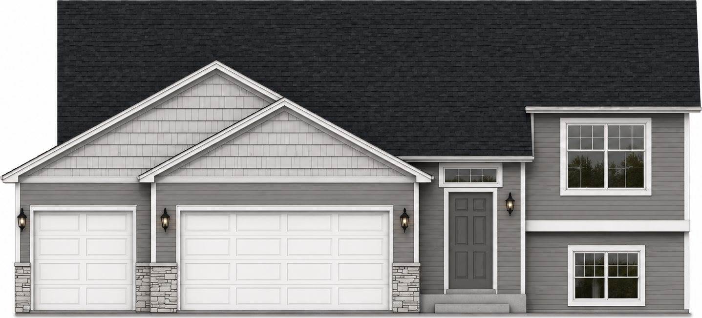 1923 Pierce Street South, Cambridge, MN 55008