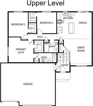 1923 Pierce Street South, Cambridge, MN 55008