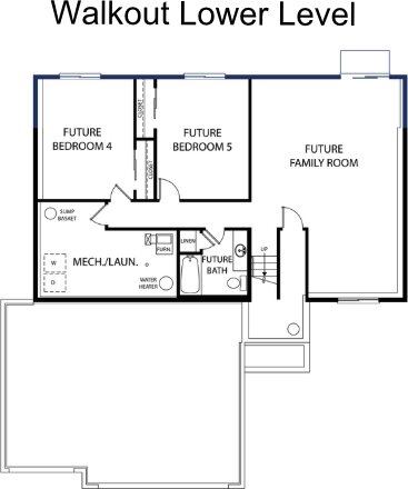 1923 Pierce Street South, Cambridge, MN 55008