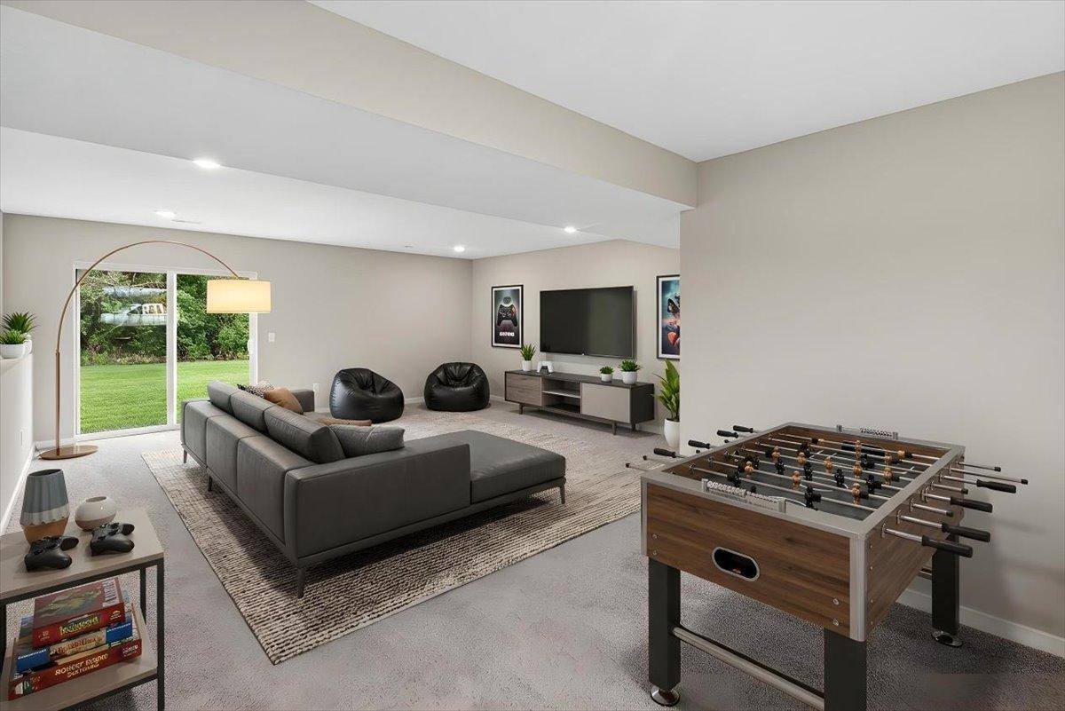 1923 Pierce Street South, Cambridge, MN 55008