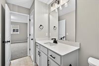 1923 Pierce Street South, Cambridge, MN 55008