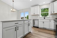 1923 Pierce Street South, Cambridge, MN 55008