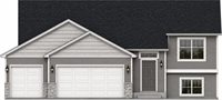 1923 Pierce Street South, Cambridge, MN 55008