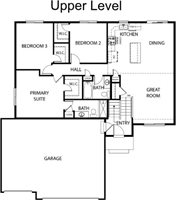1923 Pierce Street South, Cambridge, MN 55008