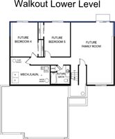 1923 Pierce Street South, Cambridge, MN 55008