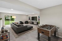 1923 Pierce Street South, Cambridge, MN 55008