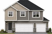1927 Pierce Street SE, Cambridge, MN 55008