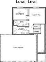 1927 Pierce Street SE, Cambridge, MN 55008