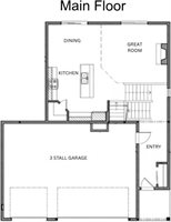 1927 Pierce Street SE, Cambridge, MN 55008