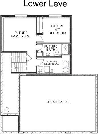 1821 Pierce Street South, Cambridge, MN 55008