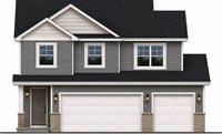 1821 Pierce Street South, Cambridge, MN 55008
