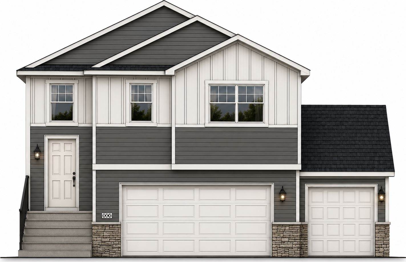 1815 Pierce Street South, Cambridge, MN 55008