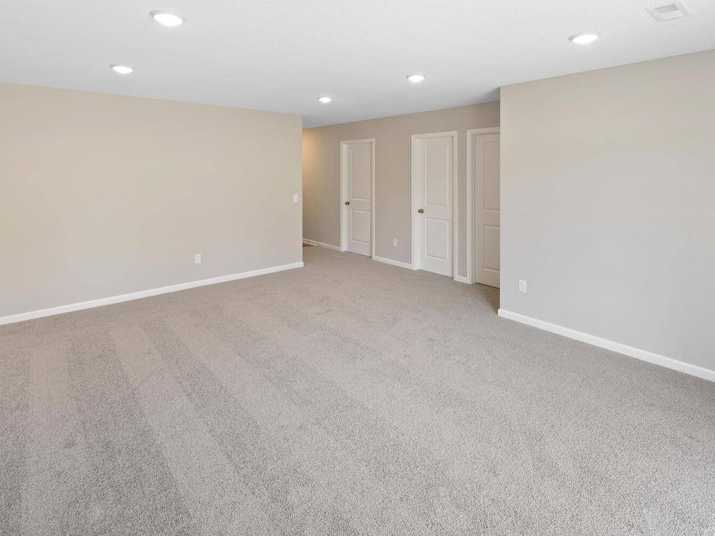1815 Pierce Street South, Cambridge, MN 55008