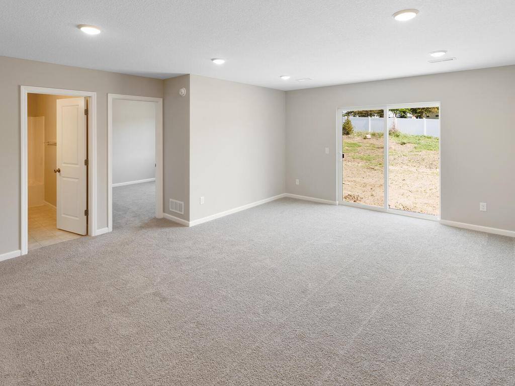 1815 Pierce Street South, Cambridge, MN 55008