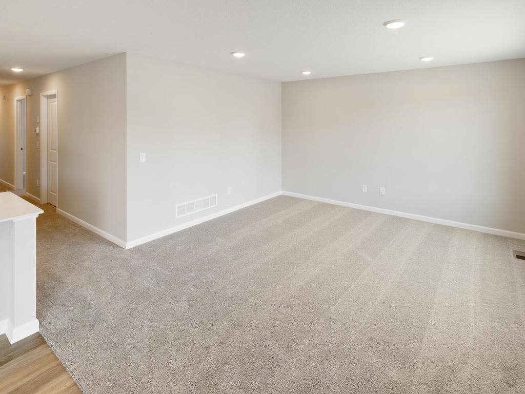 1815 Pierce Street South, Cambridge, MN 55008