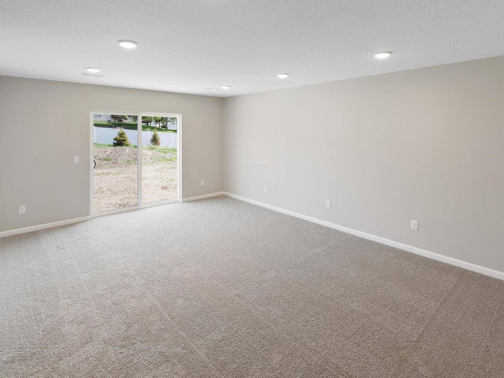 1815 Pierce Street South, Cambridge, MN 55008