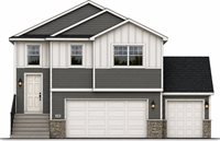 1815 Pierce Street South, Cambridge, MN 55008