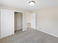 1815 Pierce Street South, Cambridge, MN 55008