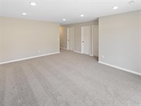 1815 Pierce Street South, Cambridge, MN 55008