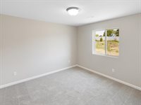 1815 Pierce Street South, Cambridge, MN 55008